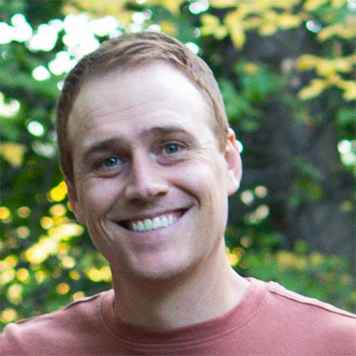 first responder trauma, ptsd, adhd/add counseling, therapy in boise counselor Luke Frantz