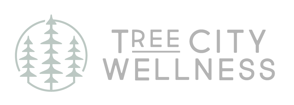 Tree City Wellness